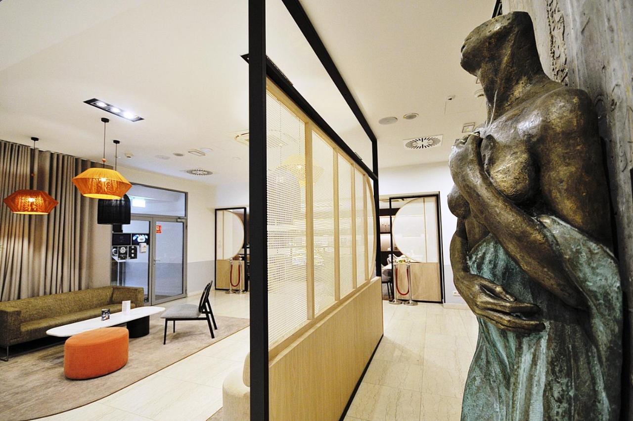 209 W Royal Tulip Sand Przy Plazy Dobruk Apartamenty Kołobrzeg Eksteriør bilde